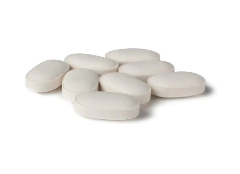 5 HTP 100mg Tablets - Image 3