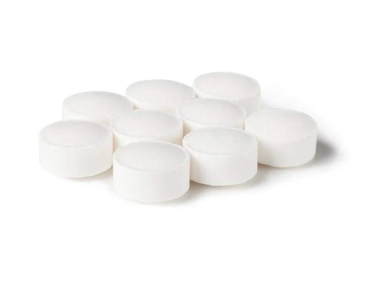 Acidophilus 500million Probiotic Tablets - Image 3
