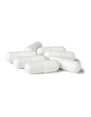 Beta Alanine 500mg Capsules - Image 3