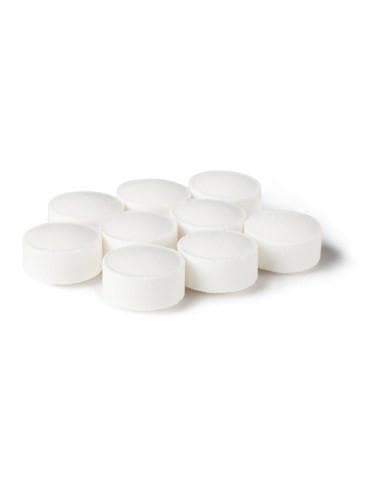 Dong Quai 1000mg Tablets - Image 3