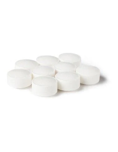 Ginkgo Biloba Extract 6000mg Tablets - Image 3