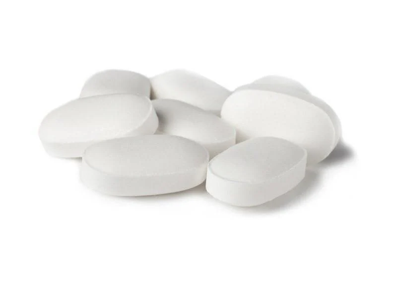 Turmeric Curcumin Extract 2000mg Tablets - Image 3