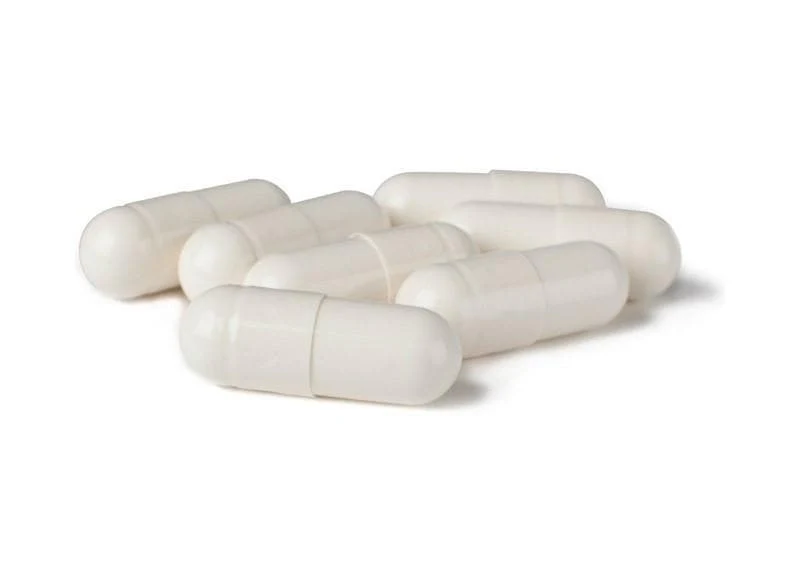 NMN 250mg Capsules - Image 3